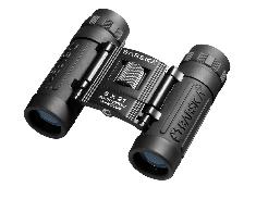 Barska - Barska 8X21 